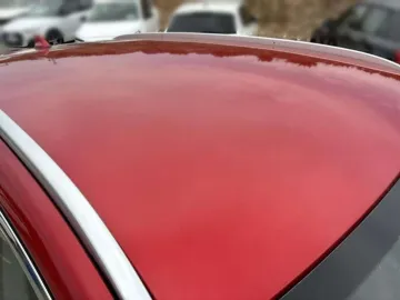 Car image 29