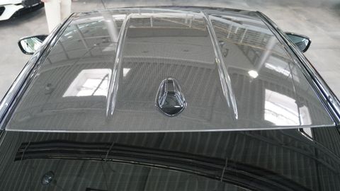 Car image 42