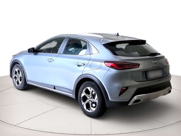 Kia XCeed 1.0 T-GDi 86 kW image number 22