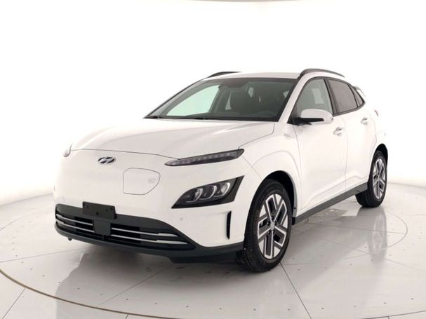 Hyundai Kona 39 kWh 100 kW image number 1