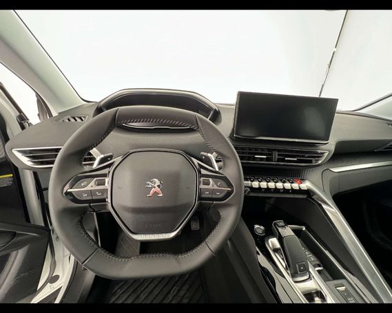 Peugeot 3008 BlueHDi Active 96 kW image number 9