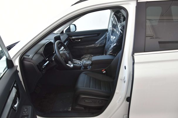 Honda CR-V 135 kW image number 7