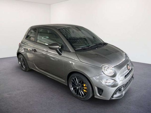 Abarth 695 132 kW image number 2