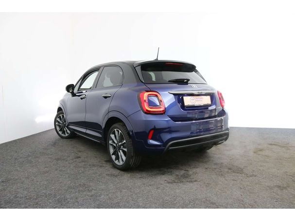 Fiat 500X 1.5 96 kW image number 5