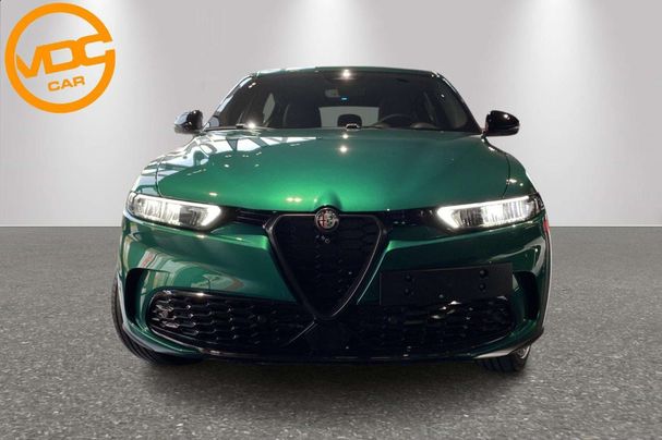 Alfa Romeo Tonale 96 kW image number 2