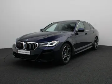 Car image 33