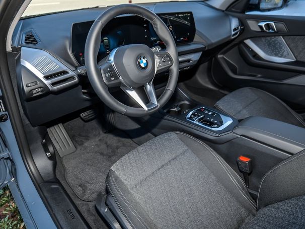 BMW 120i M 125 kW image number 3