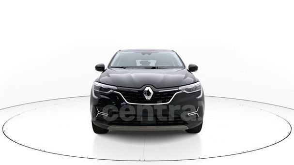 Renault Arkana Hybrid 103 kW image number 3