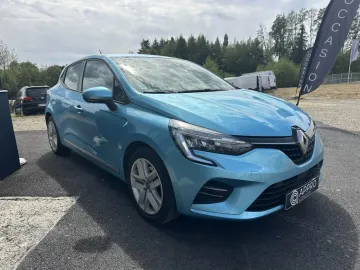 Car image 30