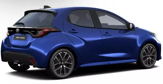 Car image 3