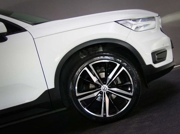 Volvo XC40 1.5 T2 95 kW image number 48