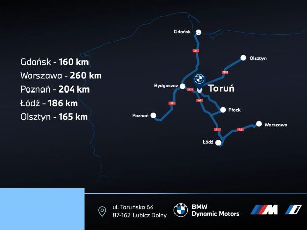 BMW X2 sDrive20i 115 kW image number 32