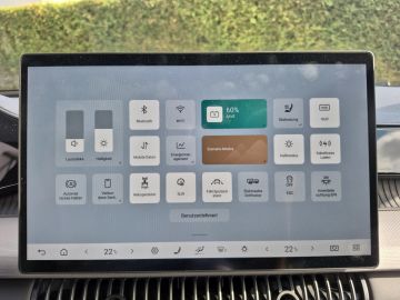 Car image 31