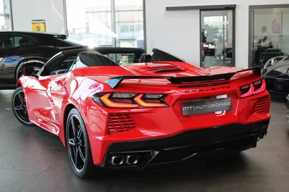 Car image 22