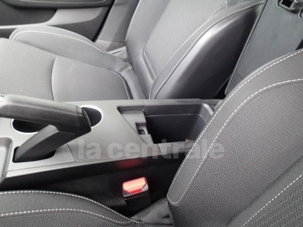 Renault Megane 85 kW image number 31