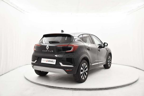 Renault Captur TCe 90 Techno 67 kW image number 3