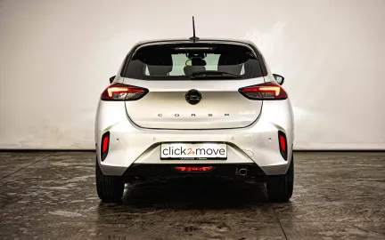 Car image 3