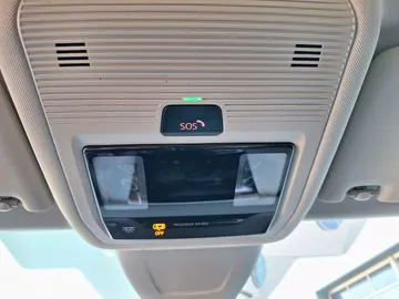 Car image 41