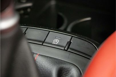 Car image 36