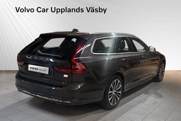 Volvo V90 AWD T6 261 kW image number 2