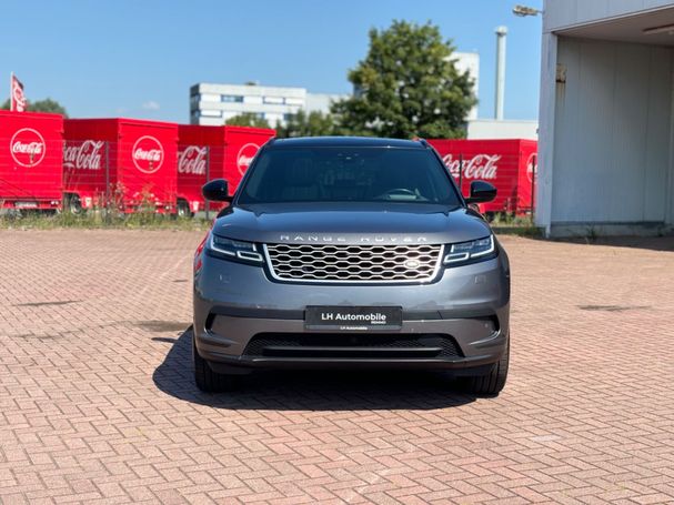 Land Rover Range Rover Velar 221 kW image number 3