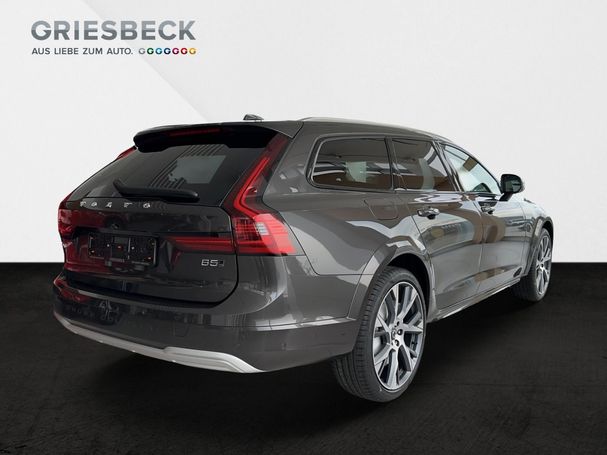 Volvo V90 Cross Country AWD B5 173 kW image number 2