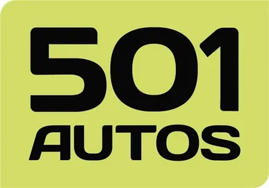 Car image 29