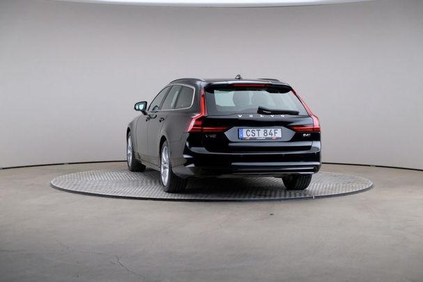 Volvo V90 B4 AWD Momentum 145 kW image number 3