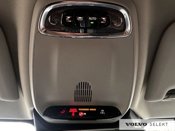 Volvo V60 145 kW image number 20