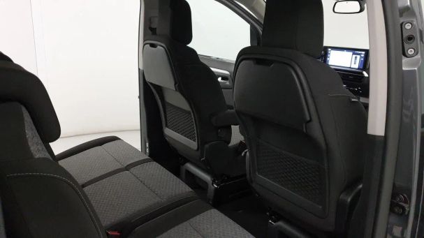 Toyota Proace Verso 100 kW image number 19