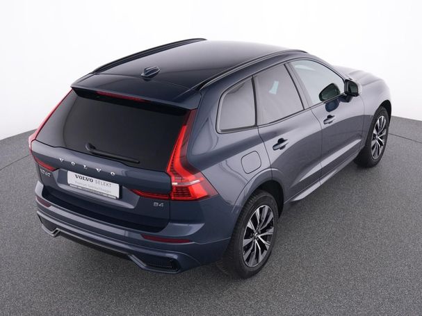 Volvo XC60 B4 Plus Dark 145 kW image number 19