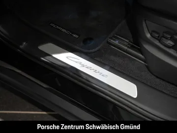 Car image 35