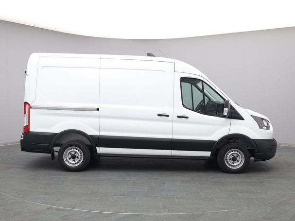 Ford Transit 290 L2H2 77 kW image number 8