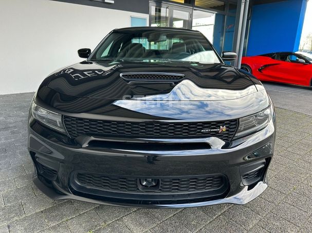 Dodge Charger 362 kW image number 3