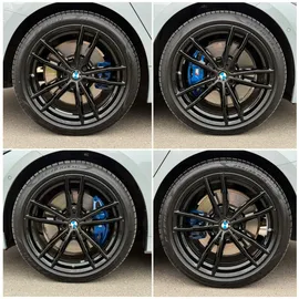 Car image 47