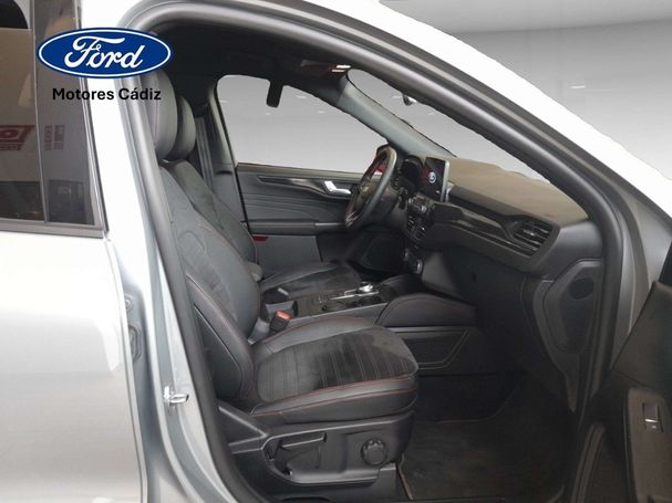 Ford Kuga 165 kW image number 10