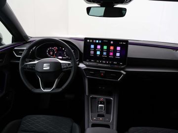 Car image 37