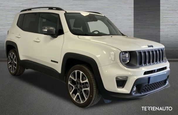 Jeep Renegade 177 kW image number 2