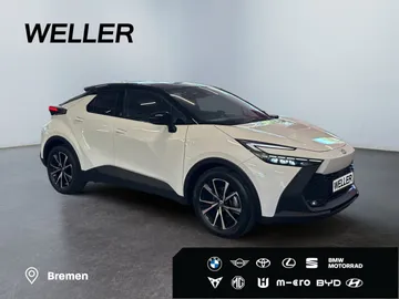 Car image 2