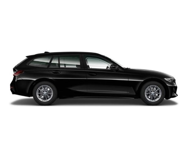 BMW 320d Touring 140 kW image number 3