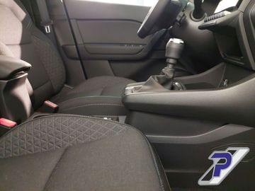 Car image 26