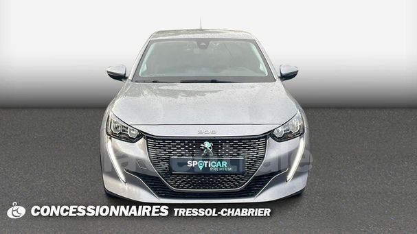 Peugeot 208 100 kW image number 3