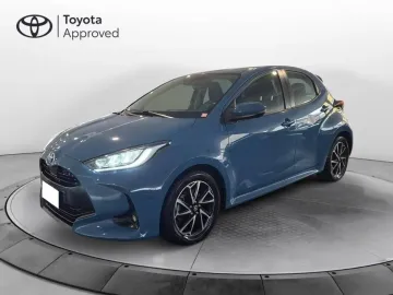Car image 1