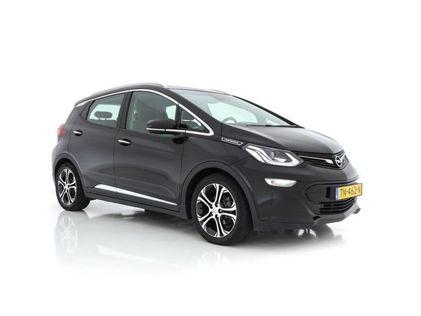 Opel Ampera-e 150 kW image number 2