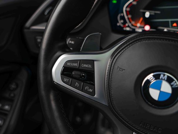 BMW 120i M Sport 131 kW image number 30