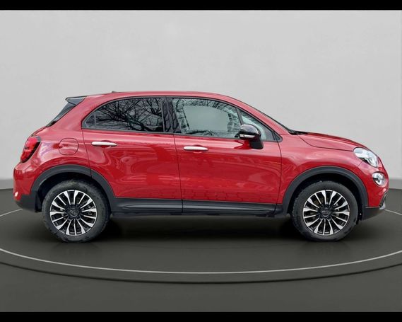 Fiat 500X 1.3 MultiJet 70 kW image number 3