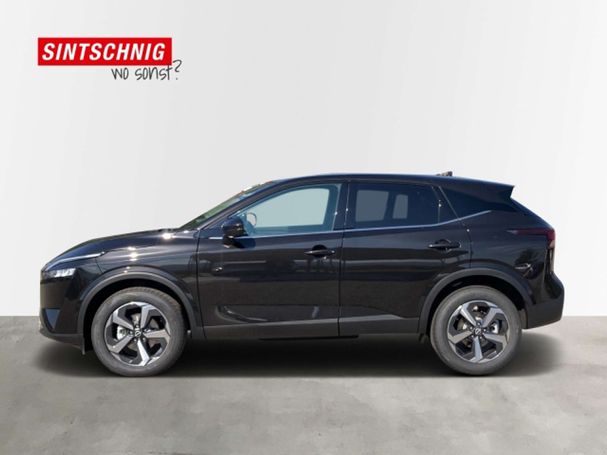 Nissan Qashqai 1.5 e-power 140 kW image number 2