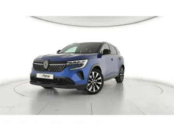 Car image 26