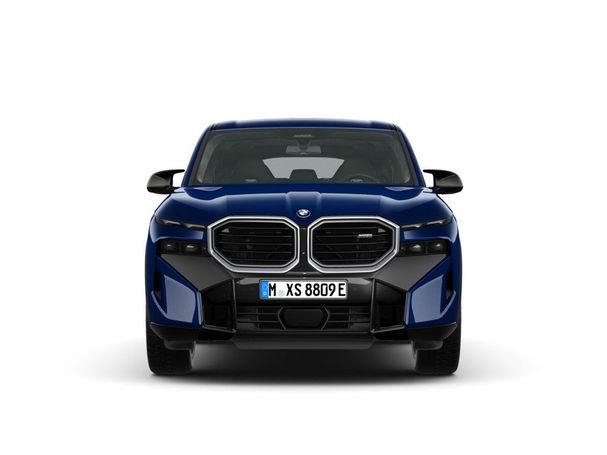 BMW XM xDrive 350 kW image number 3