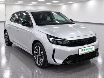 Car image 2